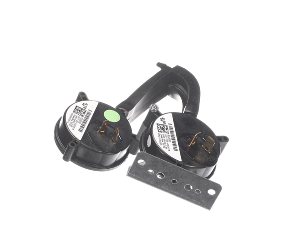 Nortek 632656 Switch,Pressure,No,D,2P,.7/.2 (NTK632656)