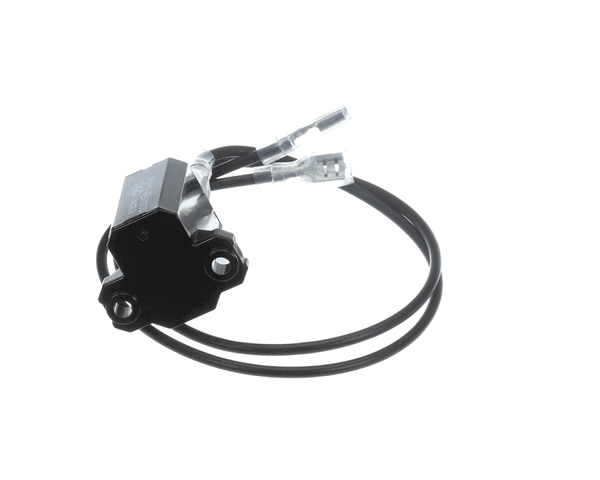 Nortek 632691R Repl,Ptcr,Mz92D-40Rn (NTK632691R)