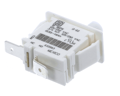 Nortek 632693R Repl, Switch, Door, Cmf/G7 (NTK632693R)