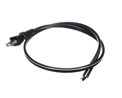 Nortek 634568 Cord,Power Supply (NTK634568)