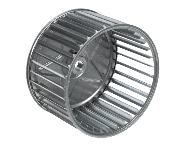 Nortek 660048 Blwr Wheel 5-3/4 X 3-7/16 - Beckett (NTK660048)
