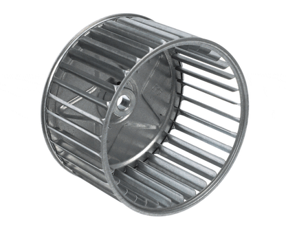 Nortek 660048 Blwr Wheel 5-3/4 X 3-7/16 - Beckett (NTK660048)