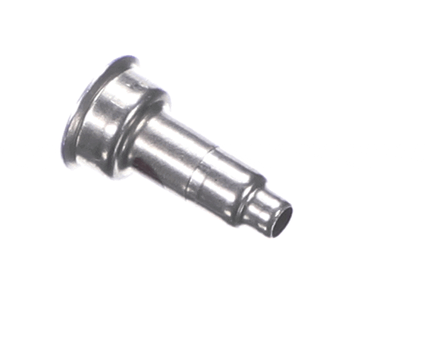 Nortek 660149R Repl,Pilot Ori-Lp (NTK660149R)