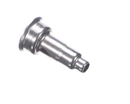 Nortek 660149R Repl,Pilot Ori-Lp (NTK660149R)