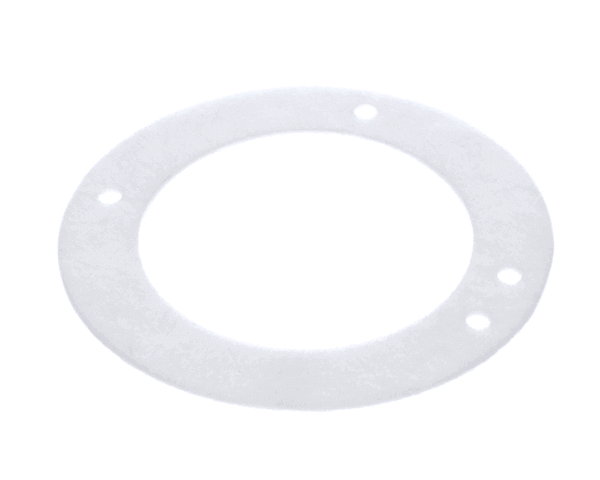 Nortek 660604R Repl,Gasket,Burner Mtg. (NTK660604R)