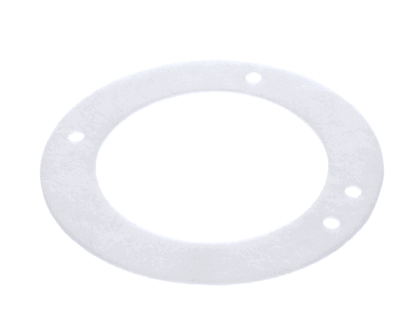 Nortek 660604R Repl,Gasket,Burner Mtg. (NTK660604R)