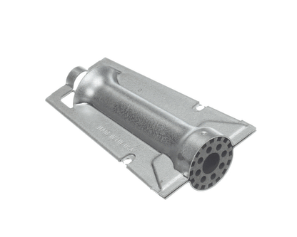 Nortek 660812R Repl,Burner,Inshot (NTK660812R)