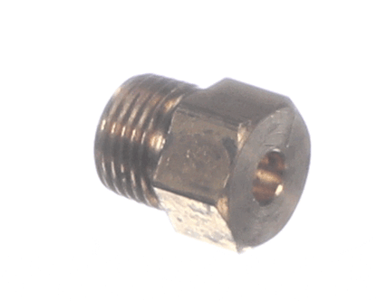 Nortek 661021R Repl,Orif,Main Brnr,#21 Drill (NTK661021R)