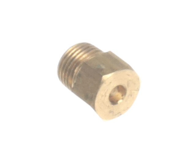 Nortek 661024R Repl,Orif,Main Brnr,#24 Drill (NTK661024R)