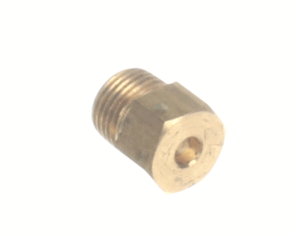 Nortek 661024R Repl,Orif,Main Brnr,#24 Drill (NTK661024R)
