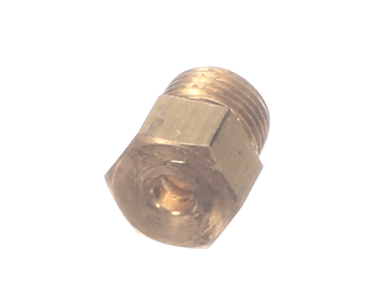 Nortek 661027 Orifice,Main Burner,#27 Drill (NTK661027)
