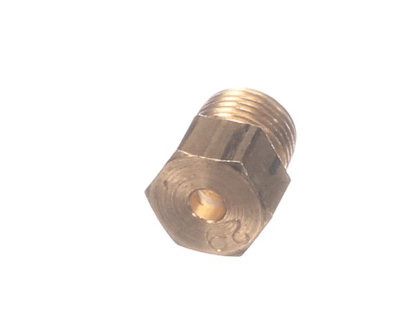 Nortek 661029R Repl,Orif,Main Brnr,#29 Drill (NTK661029R)
