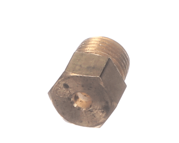 Nortek 661030R Repl,Orif,Main Brnr,#30 Drill (NTK661030R)