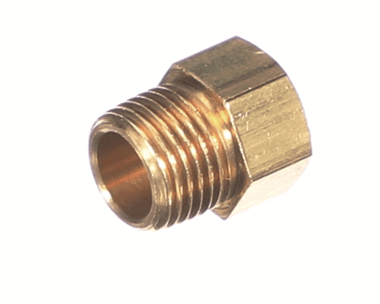 Nortek 661036R Repl,Orif,Main Brnr,#36 Drill (NTK661036R)