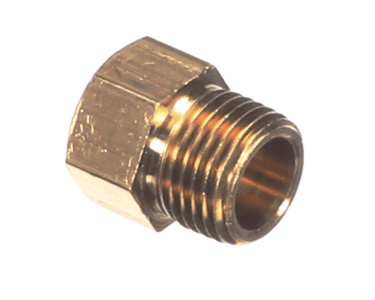 Nortek 661040R Repl,Orif,Main Brnr,#40 Drill (NTK661040R)