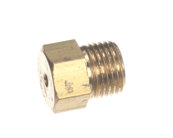 Nortek 661043R Repl,Orif,Main Brnr,#43 Drill (NTK661043R)