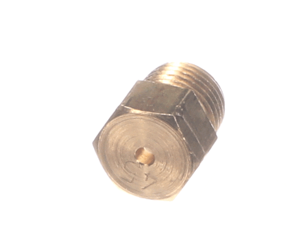 Nortek 661045R Repl,Orif,Main Brnr,#45 Drill (NTK661045R)