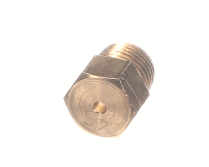 Nortek 661045R Repl,Orif,Main Brnr,#45 Drill (NTK661045R)