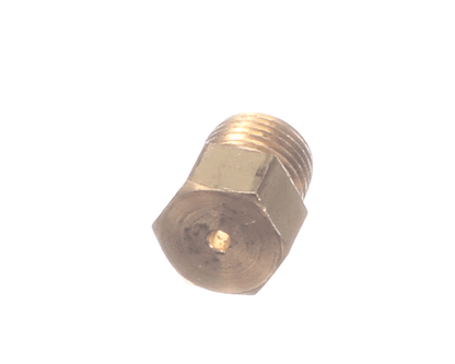 Nortek 661047R Repl,Orif,Main Brnr,#47 Drill (NTK661047R)