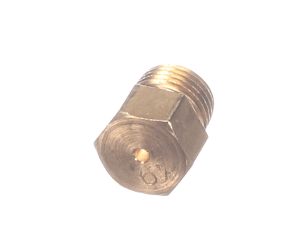 Nortek 661049R Repl,Orif,Main Brnr,#49 Drill (NTK661049R)