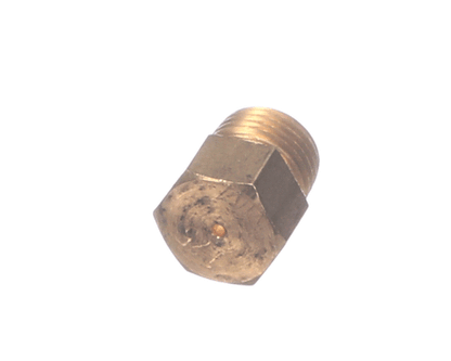 Nortek 661082 Orifice,Main Burner,1.25Mm Drill (NTK661082)