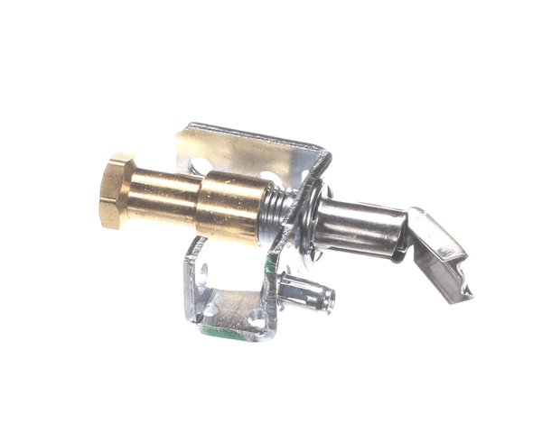 Nortek 661104R Repl,Pilot Assy,.013 Orif,M1 (NTK661104R)