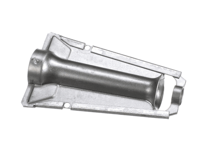 Nortek 661128R Repl,Burner,Inshot,G7T,5" (NTK661128R)