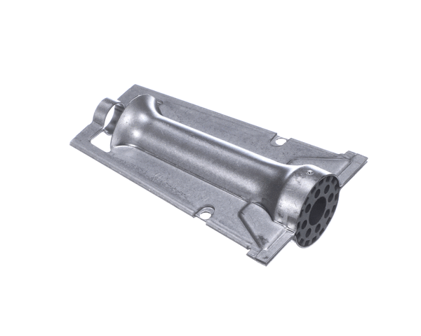 Nortek 661135R Repl,Burner,3.0X4.5,Cmf95/M7 (NTK661135R)