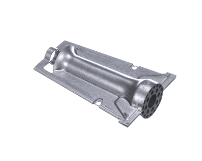 Nortek 661135R Repl,Burner,3.0X4.5,Cmf95/M7 (NTK661135R)