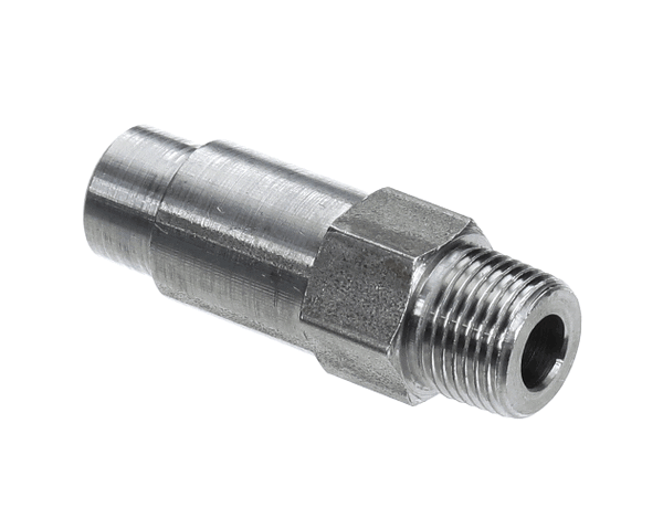 Nortek 663699R Repl,Spud,Burner (NTK663699R)
