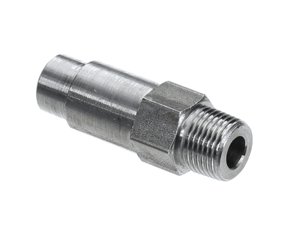Nortek 663699R Repl,Spud,Burner (NTK663699R)
