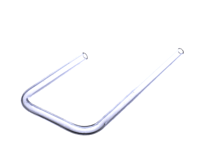Nortek 663706R Repl,Tube,Drain-Hard "J" (NTK663706R)