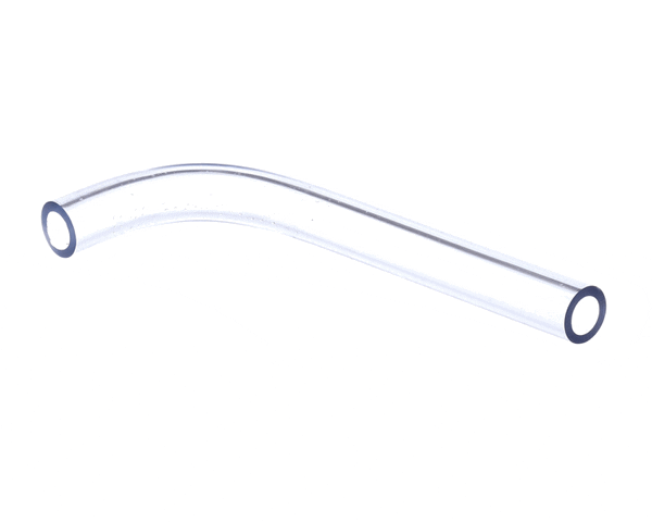 Nortek 663727R Tube,Soft (6.5"),Repl (NTK663727R)