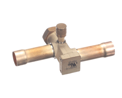 Nortek 663864R Repl,Vlv,Refrig,3/4"Captive Stem (NTK663864R)
