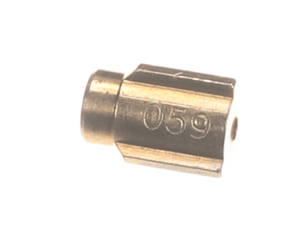 Nortek 664059R Repl,Restrictor (.059 ) (NTK664059R)