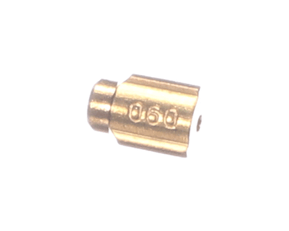 Nortek 664060R Repl,Restrictor (.060 ) (NTK664060R)