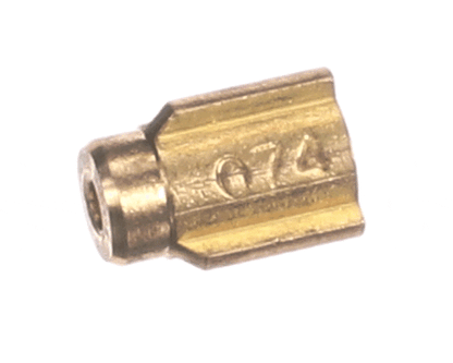 Nortek 664074R Repl,Restrictor (.074 ) (NTK664074R)