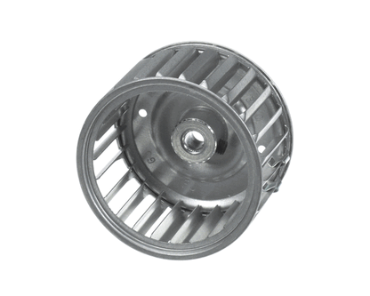 Nortek 667187R Wheel,Blower,Repl (NTK667187R)