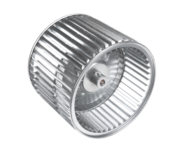 Nortek 667294R Repl,Wheel, Blwr, Cw 9 X 7.5 (NTK667294R)