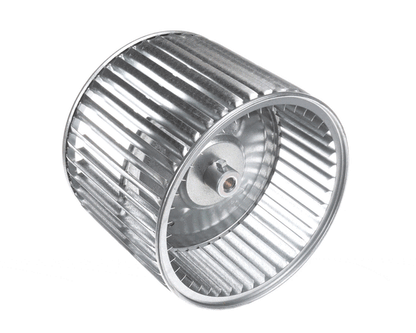 Nortek 667294R Repl,Wheel, Blwr, Cw 9 X 7.5 (NTK667294R)