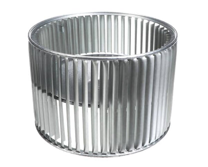 Nortek 667374R Repl,Wheel,Blower,11X8,Cw,Convex (NTK667374R)