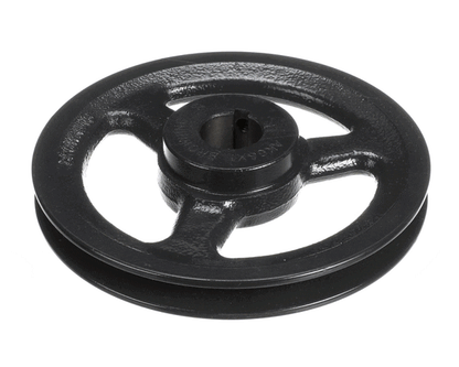 Nortek 667386 Pulley,Blower Drive,Ak66 X 1" (NTK667386)