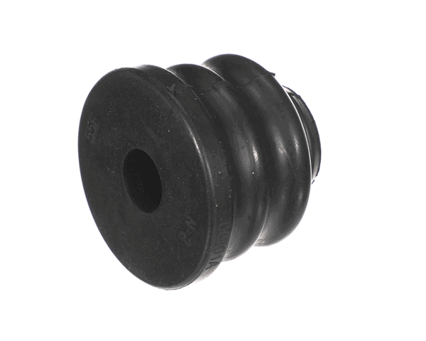 Nortek 668530R Repl,Grommet,Compressor,Scroll (NTK668530R)