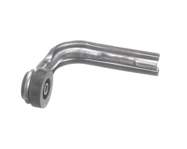 Nortek 668928R Repl,Arm,Motor Mount-11"B.C. (NTK668928R)