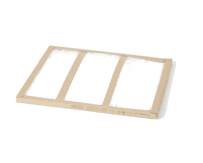 Nortek 668934R Repl,Filter,Air Disp 16X20 (NTK668934R)