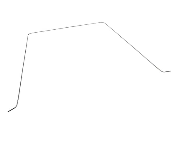 Nortek 669065R Repl,Retainer Wire, M1 Filter (NTK669065R)