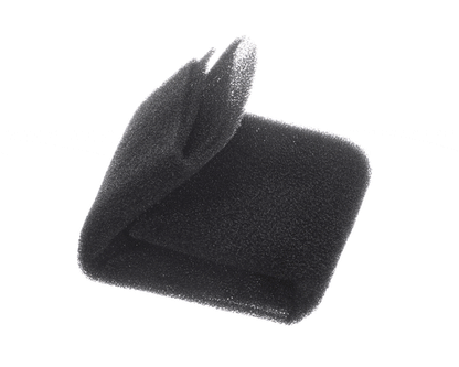 Nortek 669073R Repl,Filter-26.5" X 16 .188" (NTK669073R)