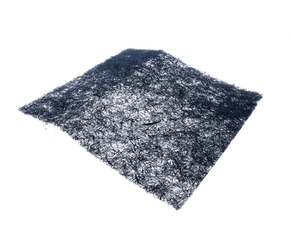 Nortek 669363R Repl,Filter,Hogs-Hair,M3 (NTK669363R)