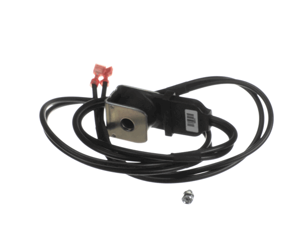 Nortek 669470R Repl,Coil,Rv,24V,42",Snh (NTK669470R)