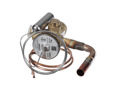 Nortek 669553R Repl,Valve,Txv,Eq,Ck,R22,3.0T,Id (NTK669553R)